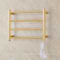 High quality Towel warmer machine Towel rack warmer Towel warmer drying rack